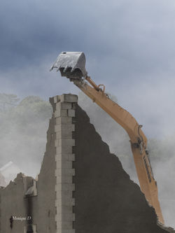 _6300305 Démolition des tabacs 2017-06-30