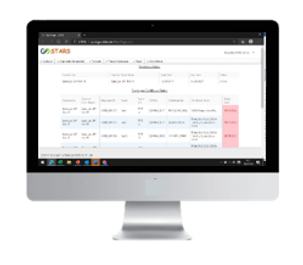 螢幕擷取畫面 2022-03-31 103229.png