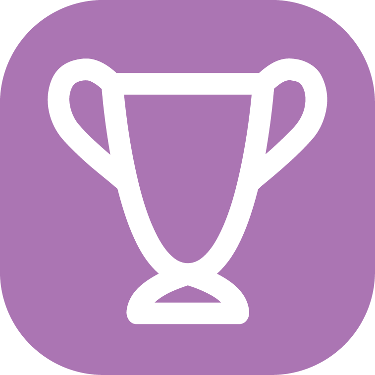 icon_confidence_for_life.png