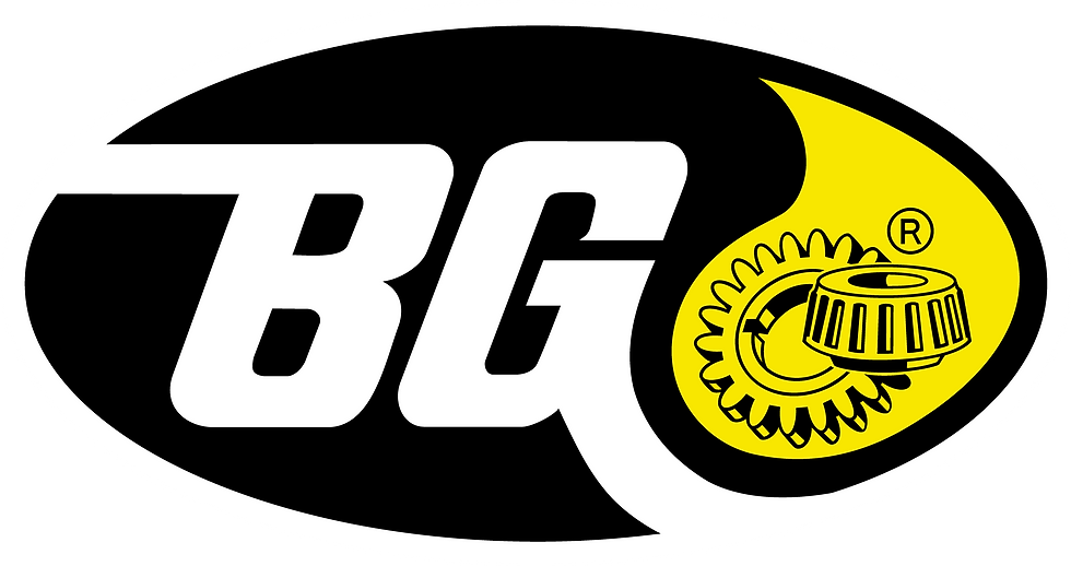 BG_logo