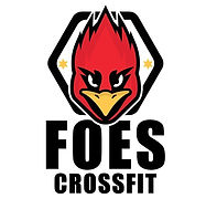 FOES CF.jpg