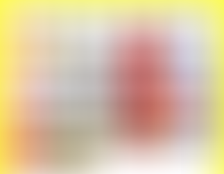 ３月のお休みmarch２０２６