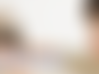 お腹の中の乳酸菌を元気にする!!