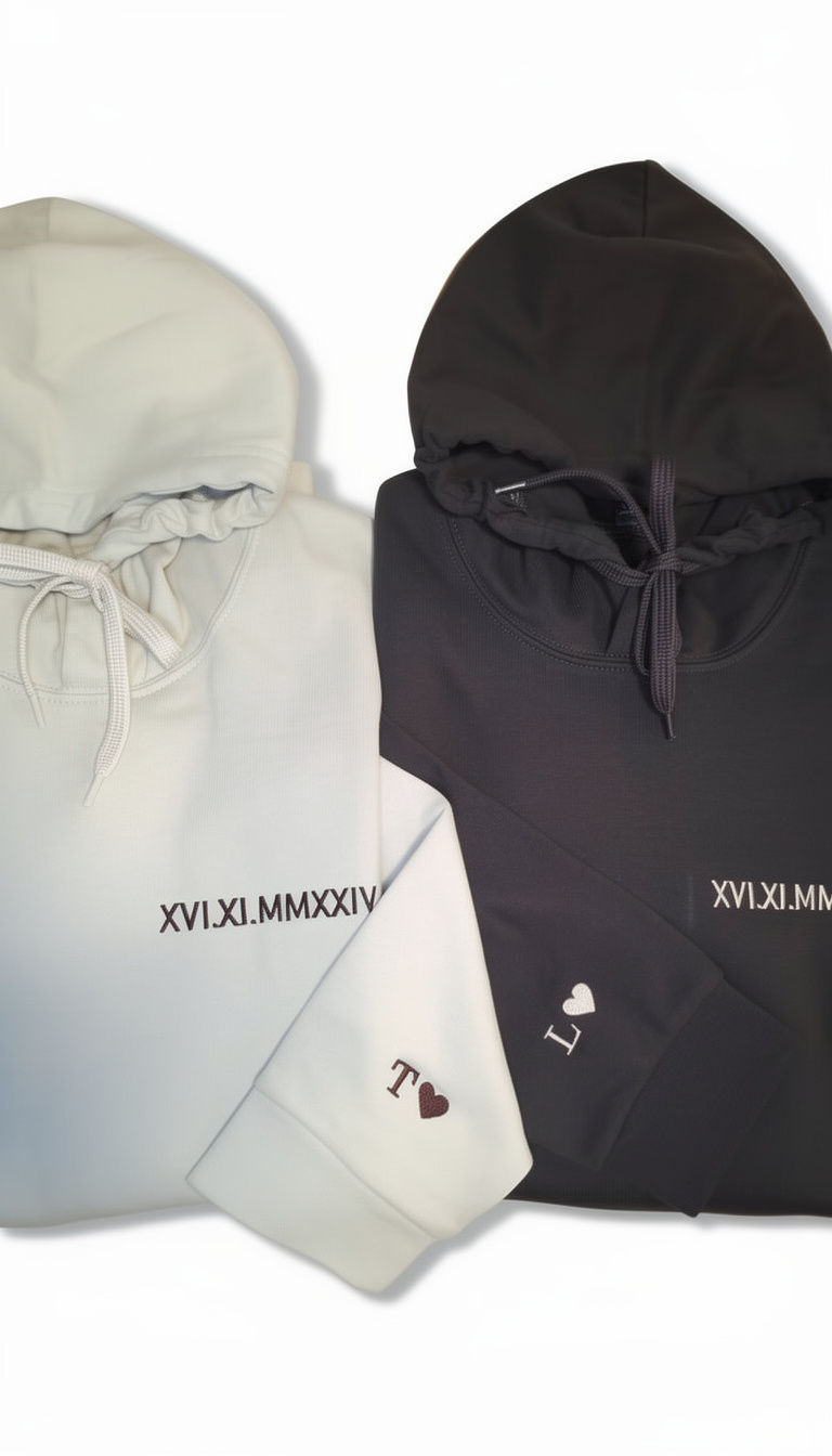 hoody1.png