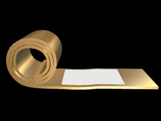 Prescale_009.gif