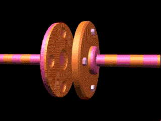 Prescale_007.gif