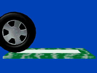 Prescale_008.gif
