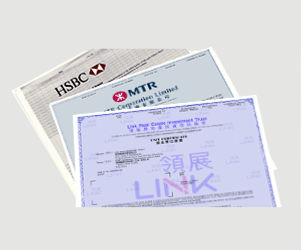 share-cert-th_1A.jpg
