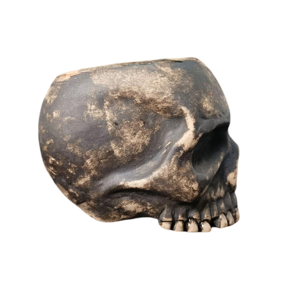 Miniatura: Copo_caveira_mesclado