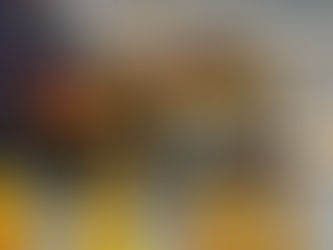 Baseepe U12 tegen Arta U12