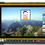 Thumbnail: AIR³ 7.35+ (with FLARM/FANET)