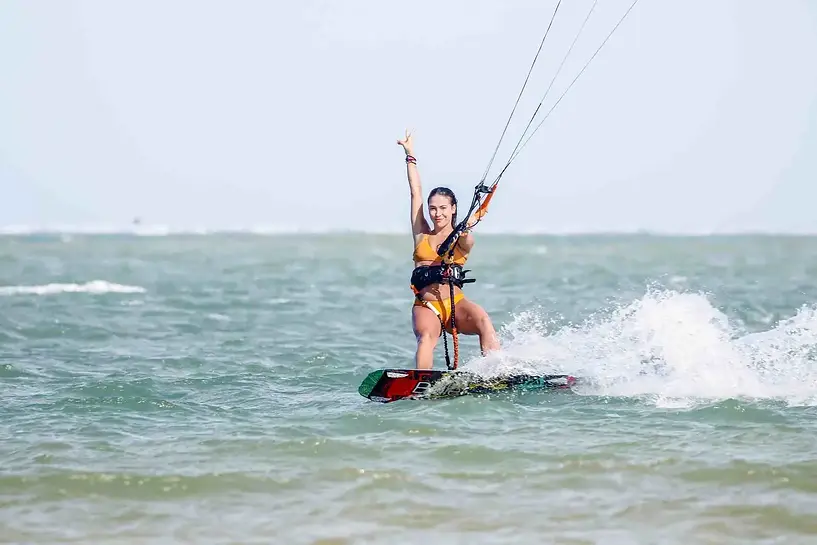 kitesurfing at auswatersports.webp