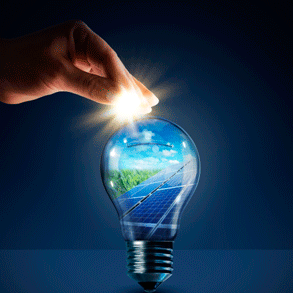 elegir-electricista.gif