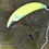 Thumbnail: Niviuk Hook 6