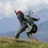 Thumbnail: Niviuk 2 Roamer 2 Harness (airbag-protection)