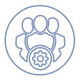 PrePlan_Icon_Comprehensive.png