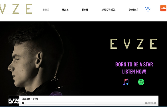 Screen Shot 2021-03-15 at 12.47.24 AM.pn