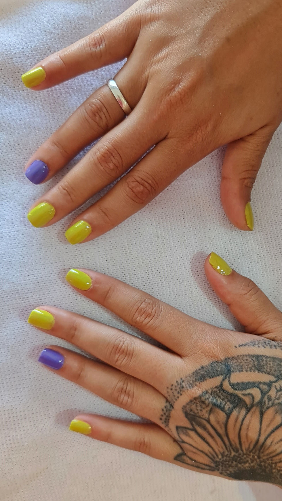 Bela Vitre Salon - Portfolio 015