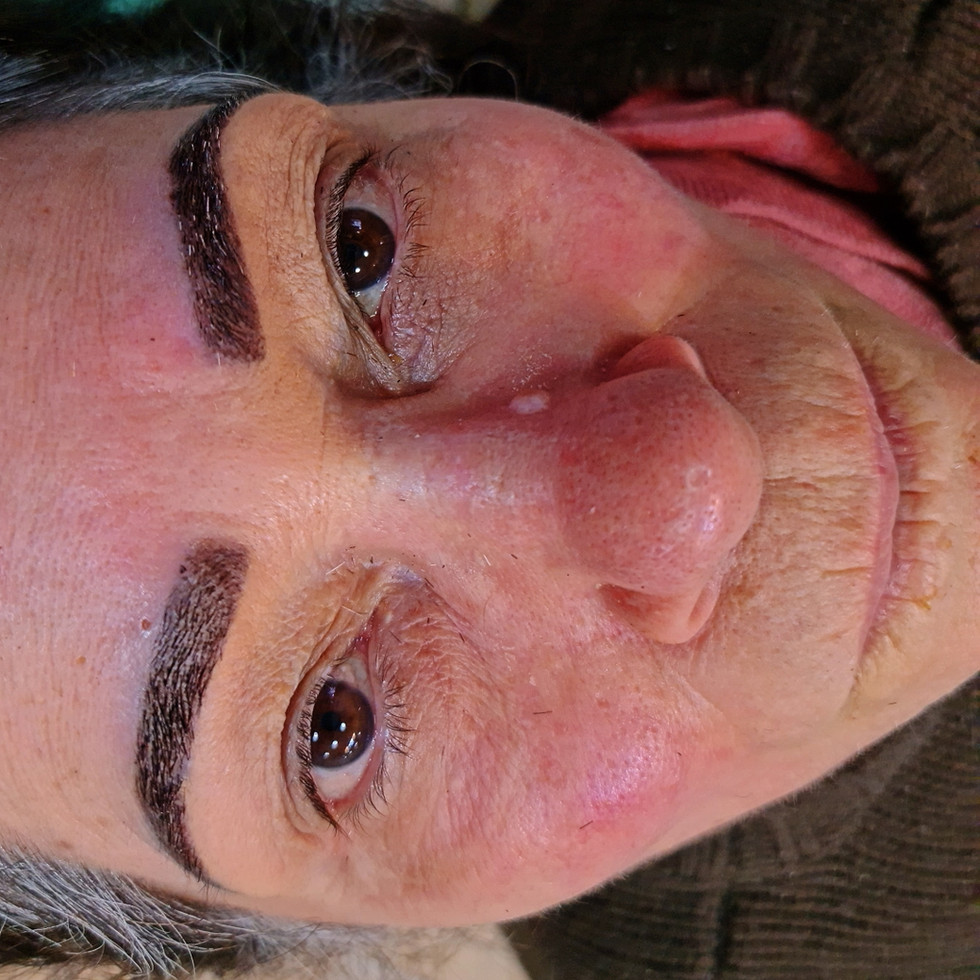 Bela Vitre Salon - Pintura Henna nas Sobrancelhas (02).jpg