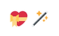 推しマーク.png