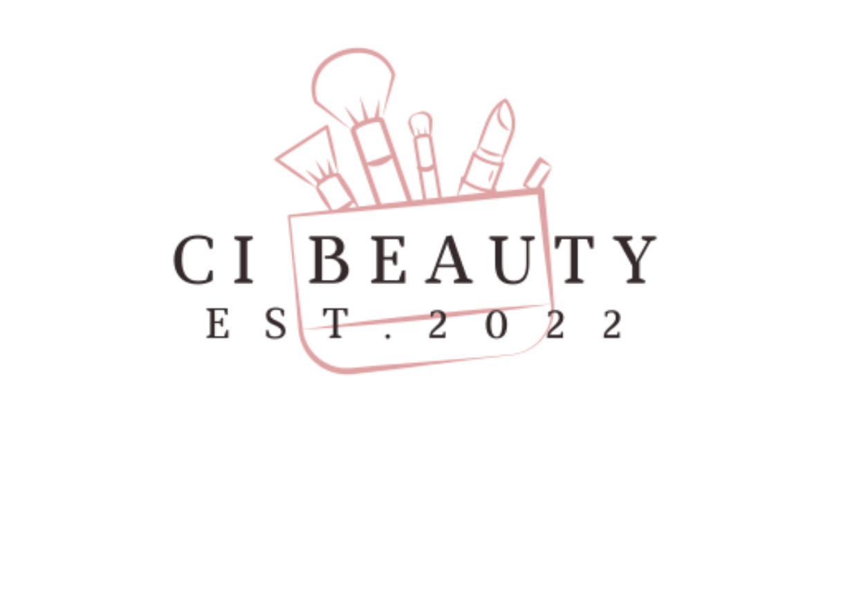 Ci Beauty