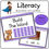 Thumbnail: Building cvc Words - Interactive PowerPoint Lesson