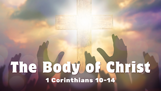 The Body of Christ (3).png