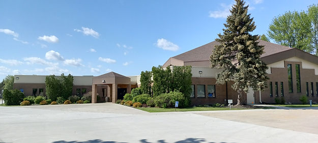 churchphoto2024.jpg