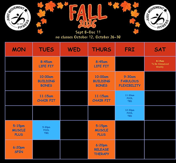 fall 2026_edited.jpg