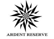 Ardent Reserve Logo