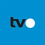TVO