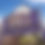 Thumbnail: Cadbury World & Birmingham, 27/10/2025