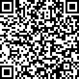 CEF687E588CC124D219DB16836DE17DA6B6D91B4.gif