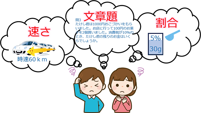 小学生を悩ませるもの.png