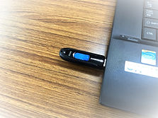 USBさしこみ.jpeg
