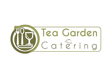 catering logo tea garden.png