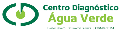 Logo CEDAV Matriz - horiz color (1).png