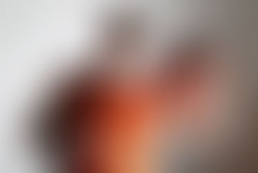 Álex Llorca, 1 año más en Fuenlabrada