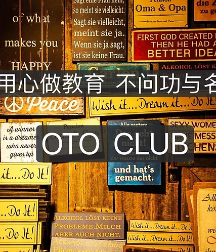 微信图片_20180526125140.jpg