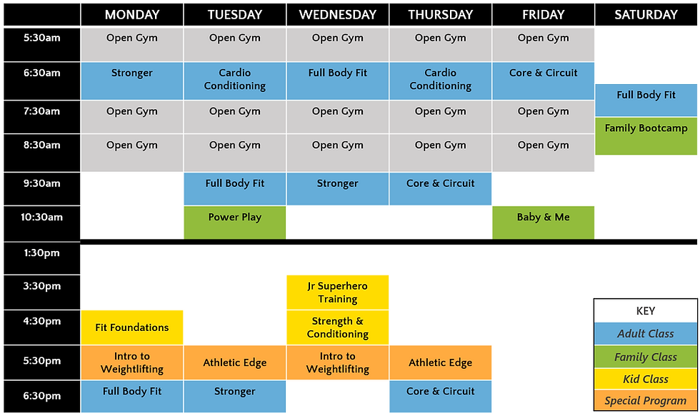 July 2026 Schedule Pic.png