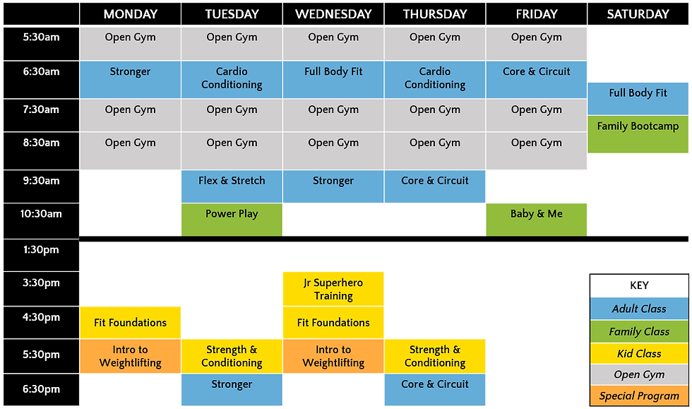 Aug 2026 Schedule.png