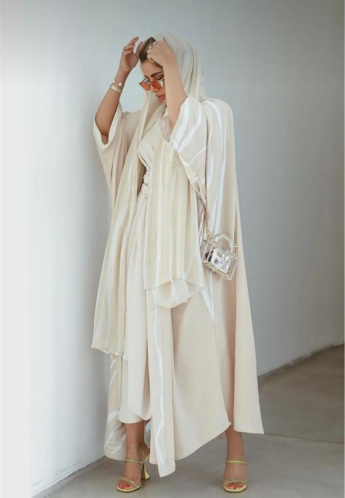 Abayas