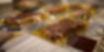 Foodtech Carousel 1