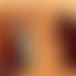 ASSYRIAN LIBERATION PARTY PRESS RELEASE APRIL 24