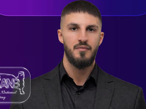 Condolences from the Assyria Liberation Party