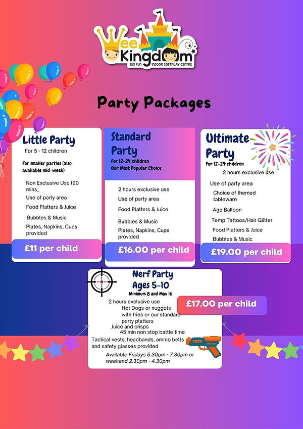 party packages 25.jpg