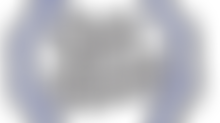 Western Carolina University Sets an Energy-Saving Record!