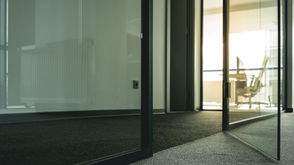 Integrate Door Access with Openpath!