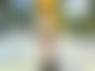 Effortless City Chic: Unleash Your Style with the Coin Clutch