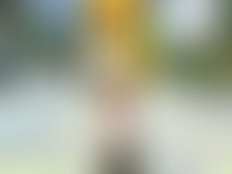 Effortless City Chic: Unleash Your Style with the Coin Clutch